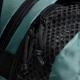 Сумка Arena ALL SET DUFFLE 25L 010236-300 1SIZE - изображение 6