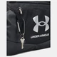 Сумка Under Armour Undeniable 5.0 Duffle SM 1369222-001 1SIZE - изображение 3
