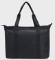 Сумка UA Studio Tote 21L чорний Жін 40,5x31,5x17,5 см 1381907-002 1SIZE - изображение 5