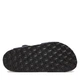 Сандалі CMP KIDS RAISHO SANDAL 3Q95674-N950 33 - изображение 4