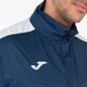 Вітровка Joma Champion IV 100689.302 S - изображение 3