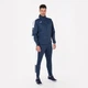 Вітровка Joma Champion IV 100689.302 S - изображение 4