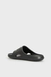Шльопанці Under Armour Locker V Slide 3028094-001 50.5 - зображення 2