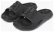 Шльопанці Under Armour Locker V Slide 3028094-001 50.5 - зображення 7