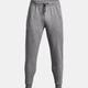 Штани Under Armour Rival Fleece 1379774-025 SM - изображение 5