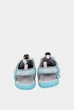 Сандалі CMP KIDS SAHIPH HIKING SANDAL 30Q9524-27LN 31 - изображение 4