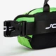 Сумка через плече Nike Air Jordan Sport Crossbody Bag UA9017-E4K - изображение 3