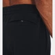 Брюки Under Armour Rival Fleece 1379774-001 SM - зображення 4