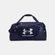Сумка Under Armour UA Undeniable 5.0 Duffle 1369224-410 1SIZE - изображение 1
