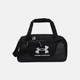 Сумка Under Armour Undeniable 5.0 Duffle XS 1369221-001 1SIZE - изображение 1