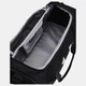 Сумка Under Armour Undeniable 5.0 Duffle XS 1369221-001 1SIZE - изображение 4