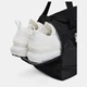 Сумка Under Armour Undeniable 5.0 Duffle XS 1369221-001 1SIZE - изображение 5