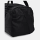 Сумка Under Armour Undeniable 5.0 Duffle XS 1369221-001 1SIZE - изображение 6