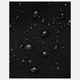 Сумка Under Armour Undeniable 5.0 Duffle XS 1369221-001 1SIZE - изображение 8