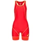 Тріко Asics WRESTLING SINGLET 2082A011-600 M - изображение 1