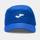 Кепка Joma CAP синій Уні MISC 400580.000 N 1SIZE - изображение 1