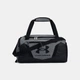 Сумка Under Armour Undeniable 5.0 Duffle XS 1369221-012 1SIZE - изображение 1