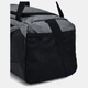 Сумка Under Armour Undeniable 5.0 Duffle XS 1369221-012 1SIZE - изображение 4