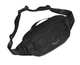 Сумка Manto waist bag Circle 3519 - изображение 1