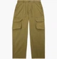 Брюки Jordan x UNION x Bephies Beauty Supply Cargo Pants Pilgrim FD4248-378 32 - зображення 1