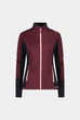 Куртка CMP WOMAN JACKET HYBRID 31A2466-C919 36 - изображение 1