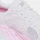 Кросівки Saucony Progrid Triumph 4 S60901-1 37.5 - изображение 8