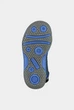 Сандалі CMP BABY NABOO HIKING SANDAL 30Q9552-18NL 22 - изображение 6
