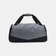 Сумка Under Armour Undeniable 5.0 Duffle MD 1369223-012 1SIZE - изображение 2