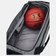 Сумка Under Armour Undeniable 5.0 Duffle MD 1369223-012 1SIZE - изображение 4