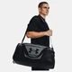 Сумка Under Armour Undeniable 5.0 Duffle MD 1369223-012 1SIZE - изображение 7