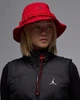 Панама Nike Air Jordan Apex Bucket Hat HM5753-687 S - изображение 1