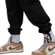 Штани JORDAN M ESS STMT CHICAGO PANT FB7305-010 XS - изображение 2