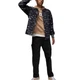 Штани JORDAN M ESS STMT CHICAGO PANT FB7305-010 XS - изображение 3