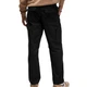 Штани JORDAN M ESS STMT CHICAGO PANT FB7305-010 XS - изображение 5