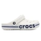 Шльопанці CROCS BAYABAND CLOG 205089-126 205089-126 38 - зображення 1