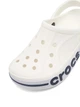 Шльопанці CROCS BAYABAND CLOG 205089-126 205089-126 38 - зображення 2