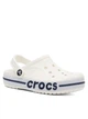 Шльопанці CROCS BAYABAND CLOG 205089-126 205089-126 38 - зображення 7