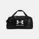 Сумка Under Armour UA Undeniable 5.0 Duffle 1369224-001 1SIZE - изображение 1