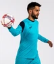М'яч футзальний Joma SURTIDO біло-червоний Уні 4 400856.206 - изображение 4