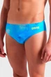 Плавки Arena SWIM BRIEFS ALLOVE 010024-707 100 - зображення 3