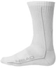 Шкарпетки Head ALL SPORTS PERFORMANCE CREW 2P білий Чол 39-42 701229020-002 35-38 - изображение 2