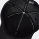 Бейсболка Jordan HM5750-010 1SIZE - изображение 7