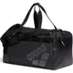 Сумка Arena ALL SET DUFFLE 40L 010237-100 1SIZE - изображение 2