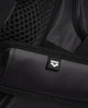 Сумка Arena ALL SET DUFFLE 40L 010237-100 1SIZE - изображение 5