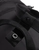 Сумка Arena ALL SET DUFFLE 40L 010237-100 1SIZE - изображение 6
