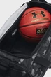 Сумка Under Armour Undeniable 5.0 Duffle SM 1369222-007 1SIZE - изображение 3