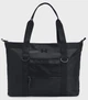Сумка UA Studio Tote 21L чорний Жін 40,5x31,5x17,5 см 1381907-002 1SIZE - изображение 1