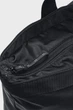 Сумка UA Studio Tote 21L чорний Жін 40,5x31,5x17,5 см 1381907-002 1SIZE - изображение 7