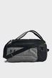 Сумка Under Armour Contain Duo SM BP Duffle 1381920-025 1SIZE - изображение 1