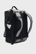 Сумка Under Armour Contain Duo SM BP Duffle 1381920-025 1SIZE - изображение 5